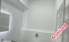 7 bedroom house for sale in Makedonitissa