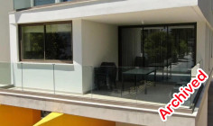 2 bedrooms apartment to rent in Ayios Andreas
