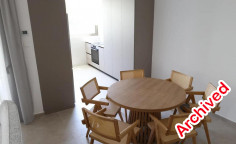 2 bedrooms apartment to rent in Ayios Andreas
