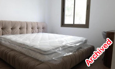 2 bedrooms apartment to rent in Ayios Andreas