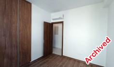 Three bedroom flat to rent in Engomi