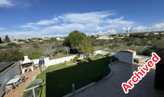 Five bedroom house for sale in Ayia Napa
