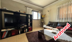 Five bedroom house for sale in Ayia Napa