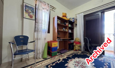 Five bedroom house for sale in Ayia Napa