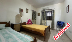 Five bedroom house for sale in Ayia Napa