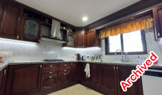 Five bedroom house for sale in Ayia Napa