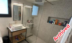 3 bedroom house 157 m2 for sale in Lakatamia