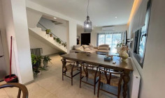 3 bedroom house 157 m2 for sale in Lakatamia