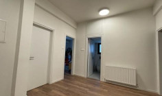 3 bedroom house 157 m2 for sale in Lakatamia