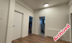 3 bedroom house 157 m2 for sale in Lakatamia
