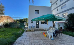 3 bedroom house 157 m2 for sale in Lakatamia