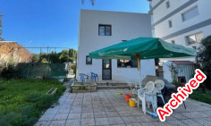 3 bedroom house 157 m2 for sale in Lakatamia