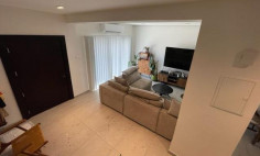 3 bedroom house 157 m2 for sale in Lakatamia