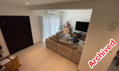 3 bedroom house 157 m2 for sale in Lakatamia