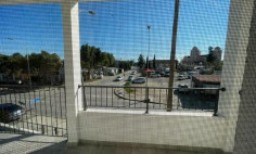 3 bedroom house 157 m2 for sale in Lakatamia
