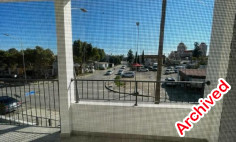 3 bedroom house 157 m2 for sale in Lakatamia