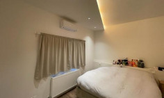 3 bedroom house 157 m2 for sale in Lakatamia
