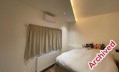 3 bedroom house 157 m2 for sale in Lakatamia