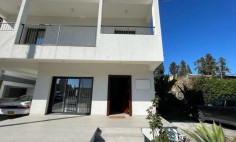 3 bedroom house 157 m2 for sale in Lakatamia