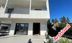 3 bedroom house 157 m2 for sale in Lakatamia