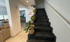 3 bedroom house 157 m2 for sale in Lakatamia