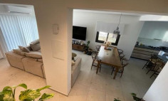 3 bedroom house 157 m2 for sale in Lakatamia