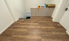 3 bedroom house 157 m2 for sale in Lakatamia