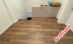 3 bedroom house 157 m2 for sale in Lakatamia