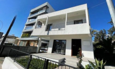 3 bedroom house 157 m2 for sale in Lakatamia