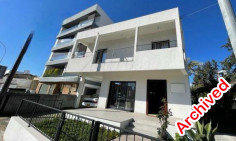 3 bedroom house 157 m2 for sale in Lakatamia