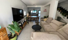 3 bedroom house 157 m2 for sale in Lakatamia
