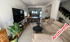 3 bedroom house 157 m2 for sale in Lakatamia