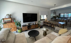 3 bedroom house 157 m2 for sale in Lakatamia