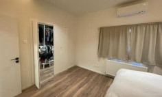3 bedroom house 157 m2 for sale in Lakatamia