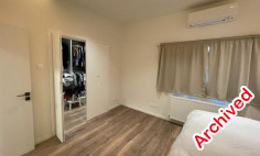 3 bedroom house 157 m2 for sale in Lakatamia