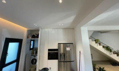 3 bedroom house 157 m2 for sale in Lakatamia