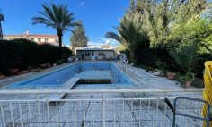 3 bedroom house 157 m2 for sale in Lakatamia