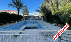 3 bedroom house 157 m2 for sale in Lakatamia
