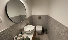 3 bedroom house 157 m2 for sale in Lakatamia