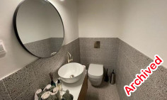 3 bedroom house 157 m2 for sale in Lakatamia