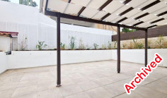 4 bedroom house for sale in Makedonitissa