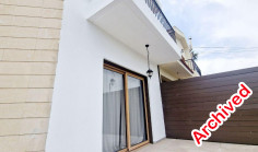 4 bedroom house for sale in Makedonitissa