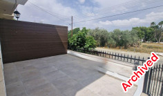 4 bedroom house for sale in Makedonitissa