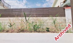 4 bedroom house for sale in Makedonitissa
