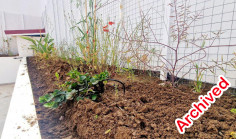 4 bedroom house for sale in Makedonitissa