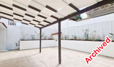 4 bedroom house for sale in Makedonitissa