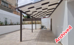4 bedroom house for sale in Makedonitissa