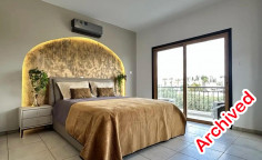 4 bedroom house for sale in Makedonitissa