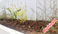 4 bedroom house for sale in Makedonitissa
