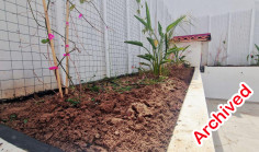 4 bedroom house for sale in Makedonitissa